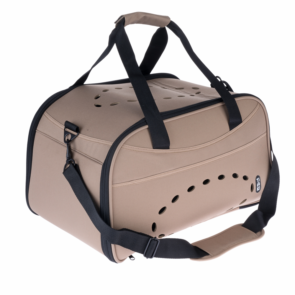 TIAKI torba transportowa Lightweight - Dł. x szer. x wys.: 44 x 28 x 28 cm miniaturka