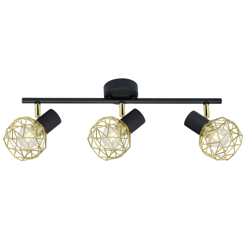 Lampa sufitowa ACROBAT 93-66640