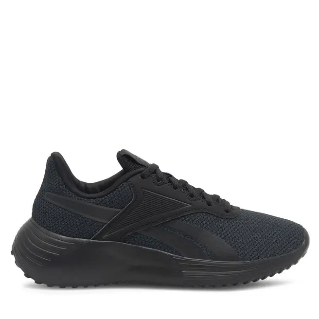 Buty do biegania Reebok miniaturka