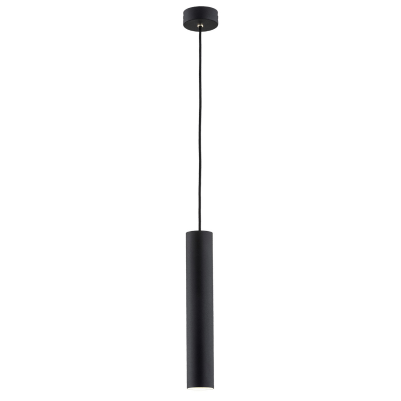 Lampa wisząca GOMERA PLUS 4756