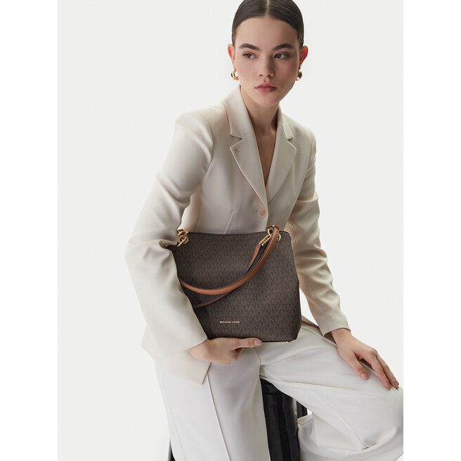Torebka MICHAEL Michael Kors
