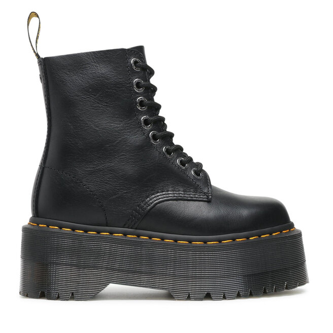 Glany Dr. Martens