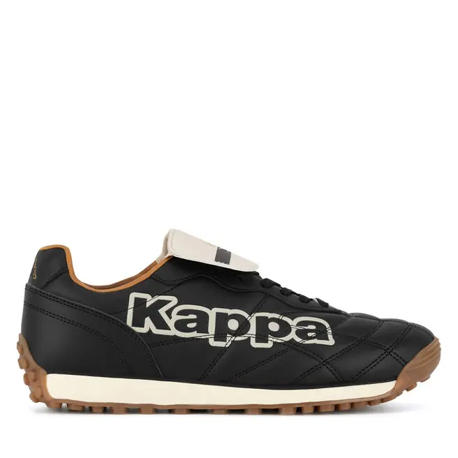 Sneakersy Kappa