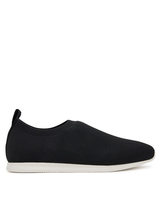 Vagabond Shoemakers Sneakersy Yasmin 5959-280-20 Czarny