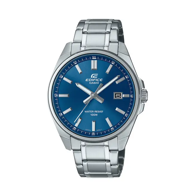 Zegarek Casio