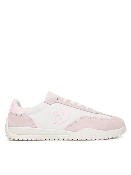 Converse Sneakersy Run Star Trainer A15069C Różowy