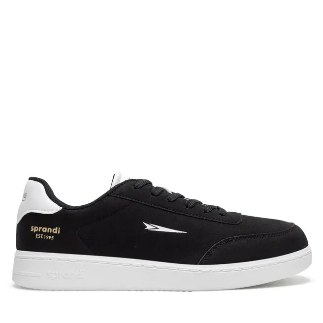 Sneakersy Sprandi