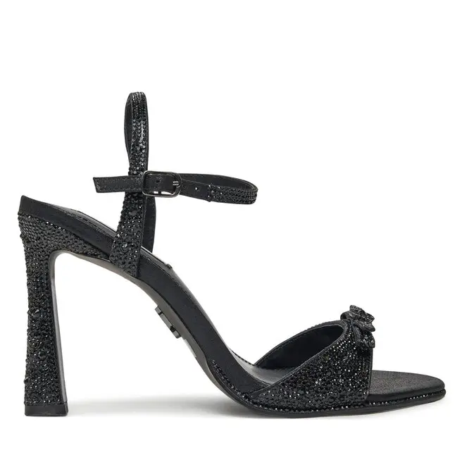 Sandały Steve Madden