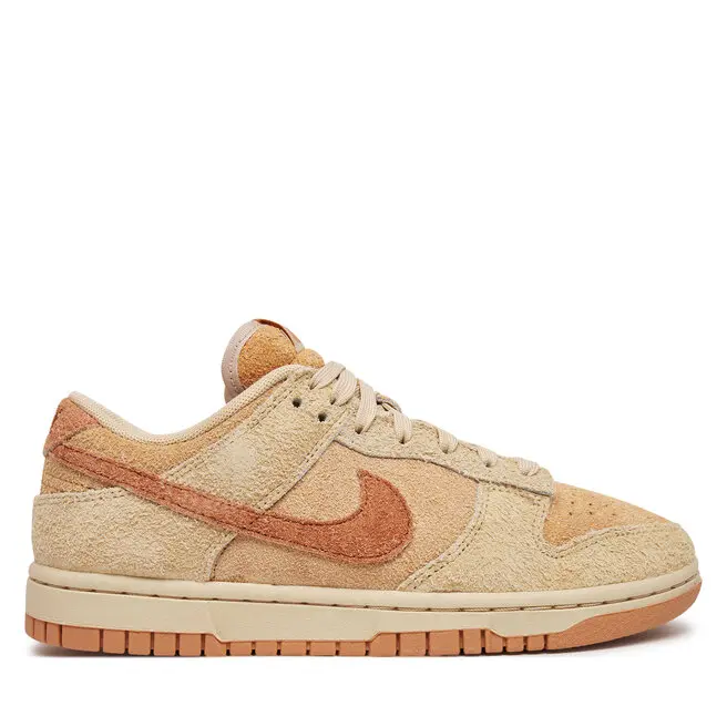 Sneakersy Nike