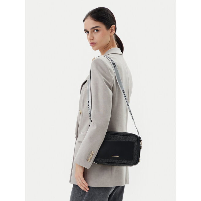 Torebka Michael Kors