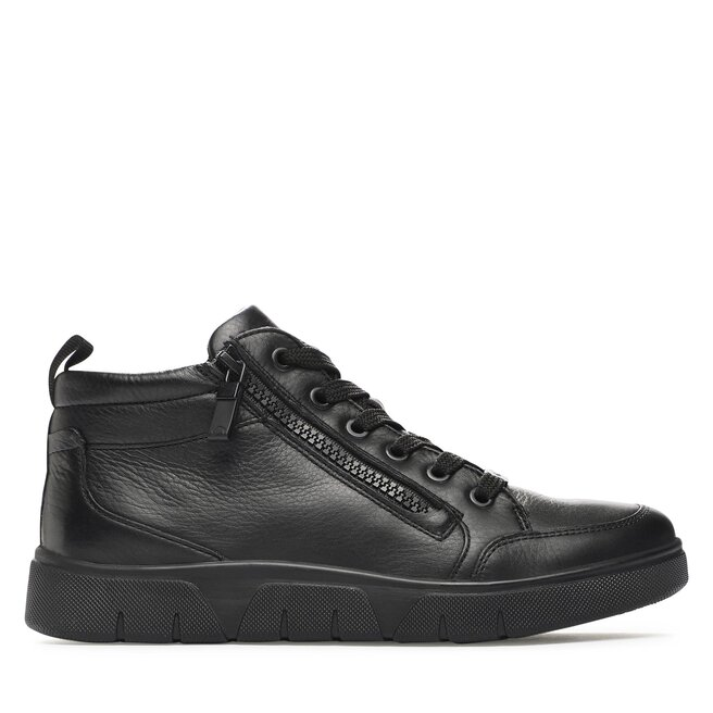 Sneakersy Ara