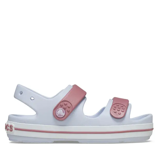 Sandały Crocs