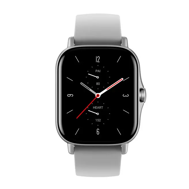 Smartwatch Amazfit