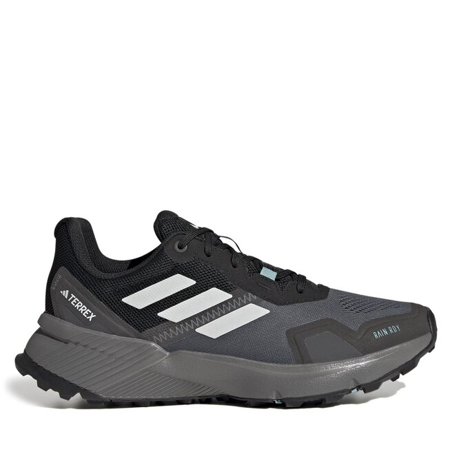 Buty do biegania adidas