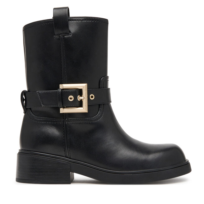 Botki Armani Exchange
