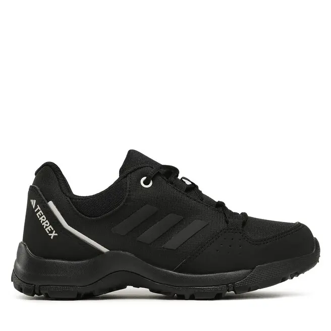 Trekkingi adidas