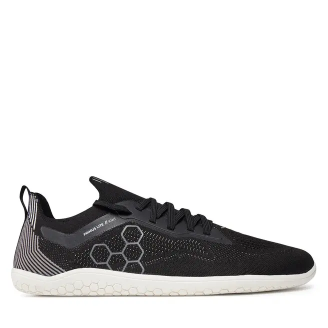 Sneakersy Vivo Barefoot
