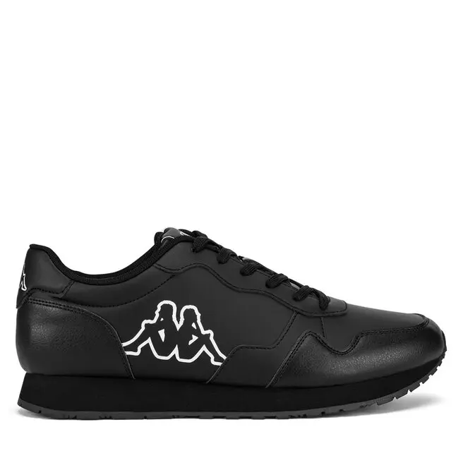 Sneakersy Kappa