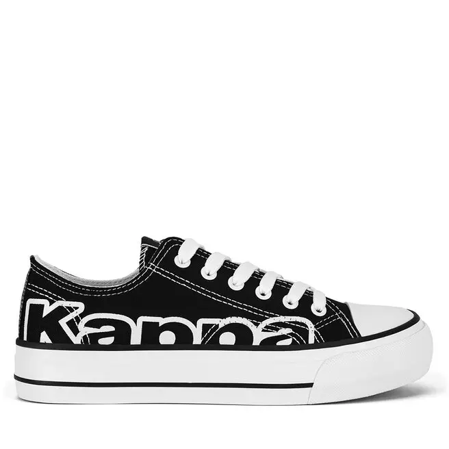 Trampki Kappa