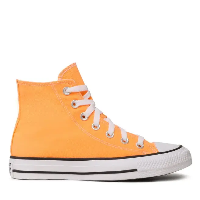 Trampki Converse