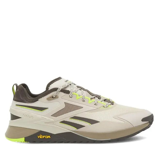 Buty na siłownię Reebok