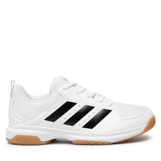 Buty halowe adidas