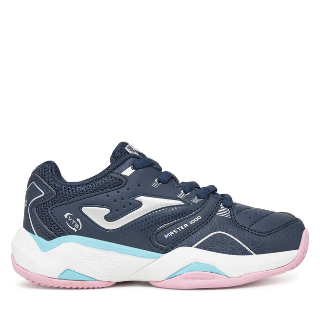 Buty do tenisa Joma miniaturka