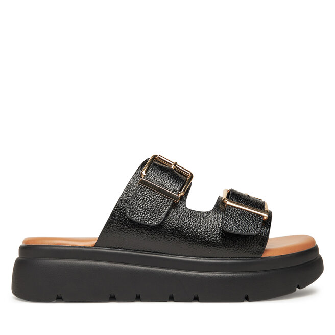 Klapki Clara Barson