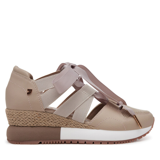 Espadryle Gioseppo