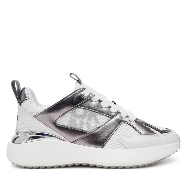 Sneakersy DKNY
