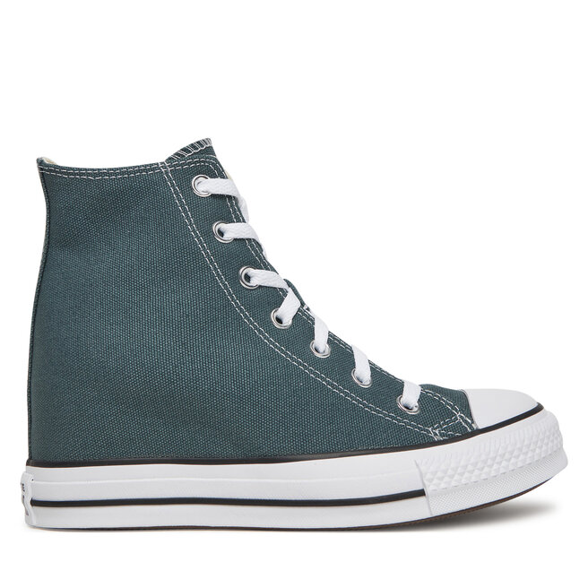 Trampki Converse