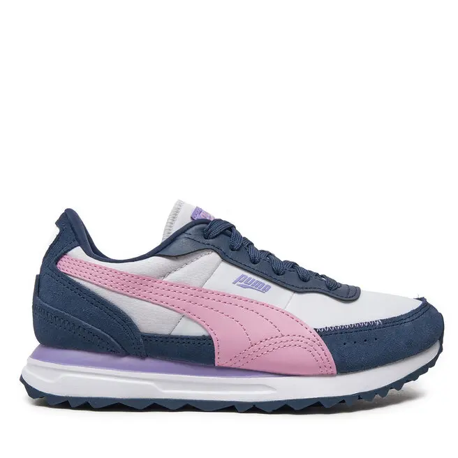 Sneakersy Puma