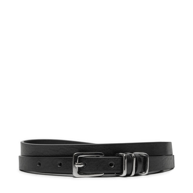 Pasek Damski Gianni Chiarini