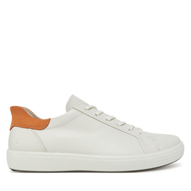 Sneakersy ECCO