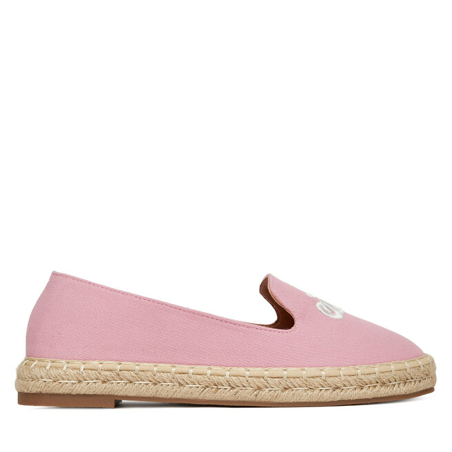 Espadryle DeeZee
