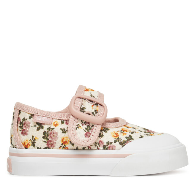 Tenisówki Vans