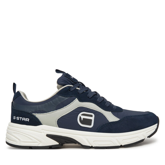 Sneakersy G-Star Raw