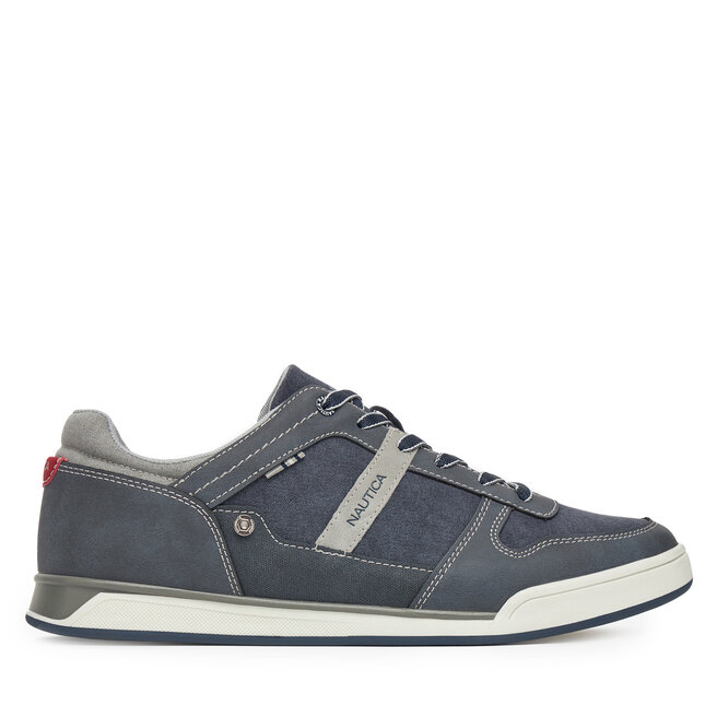 Sneakersy Nautica