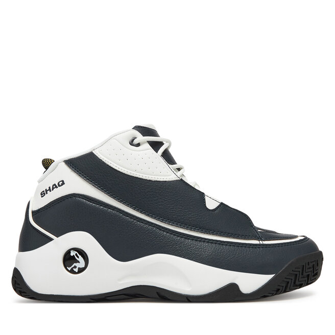 Buty do koszykówki SHAQ