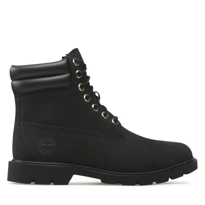 Trapery Timberland