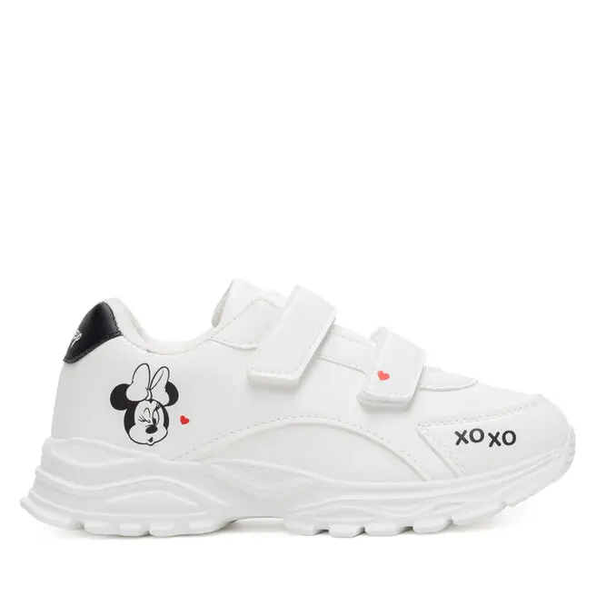 Sneakersy Mickey&Friends