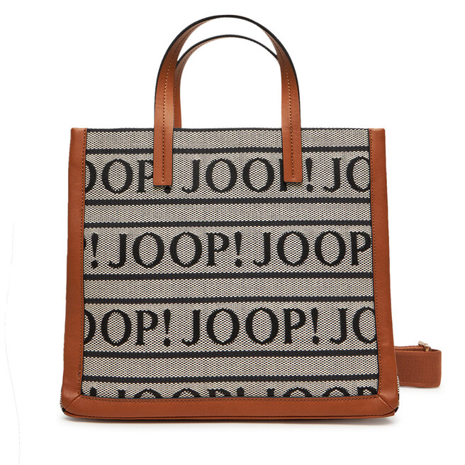 Torebka JOOP!
