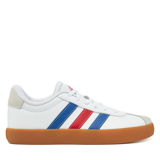 Sneakersy adidas