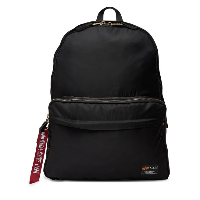 Plecak Alpha Industries