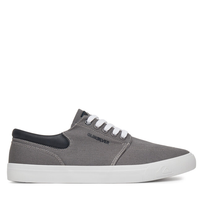 Tenisówki Quiksilver