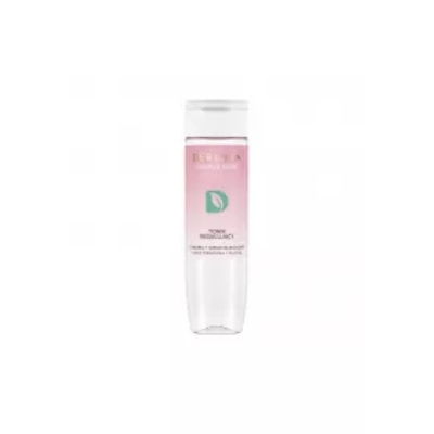 Dermika Clean & More Tonik regulujący 200 ml