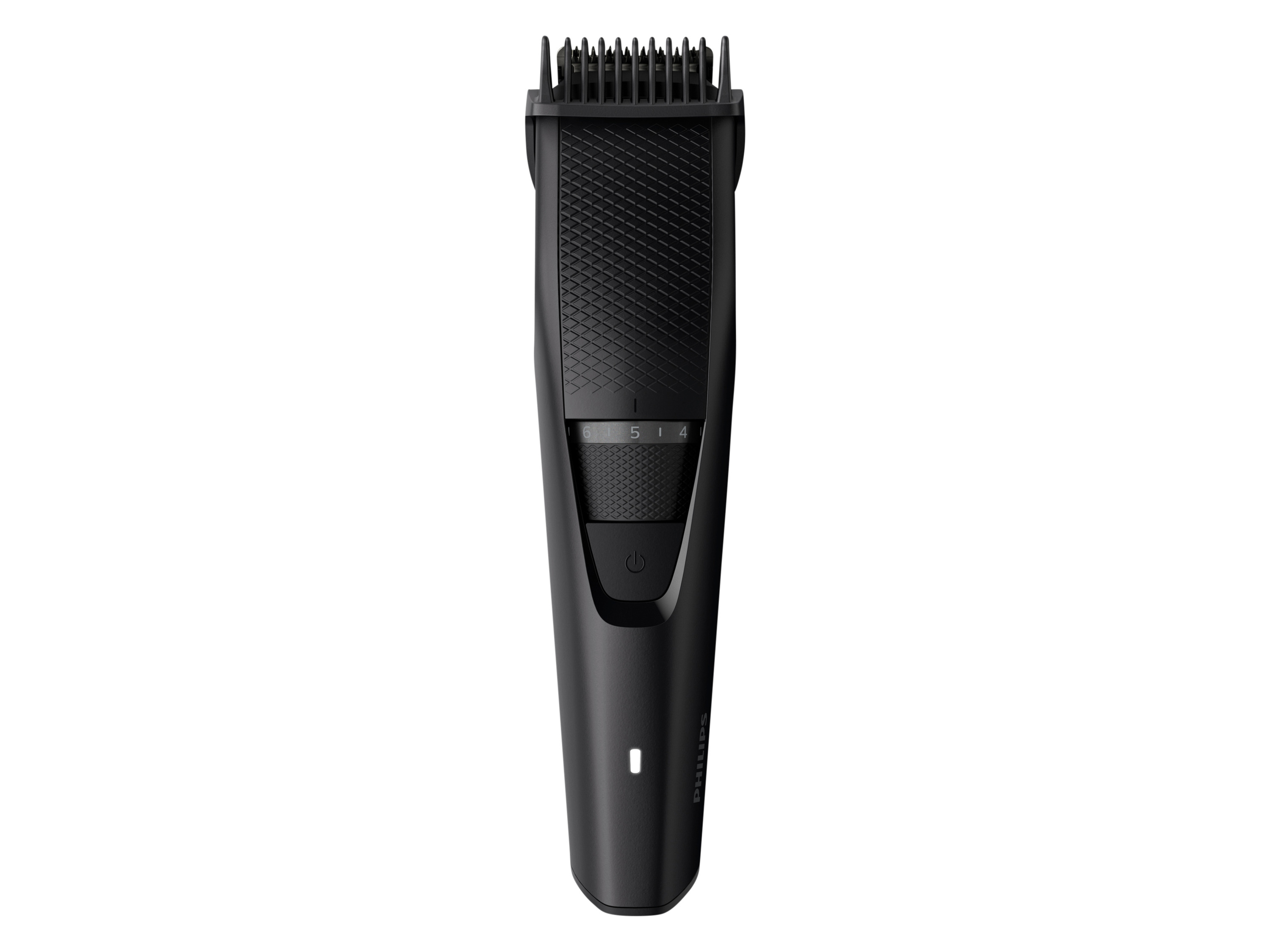 PHILIPS Trymer do brody Serie 3000 BT3234/15 miniaturka