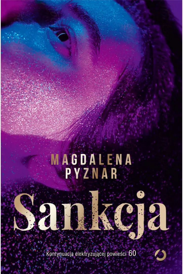 Sankcja
