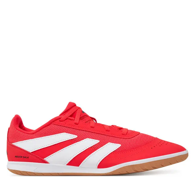 Buty do piłki nożnej adidas