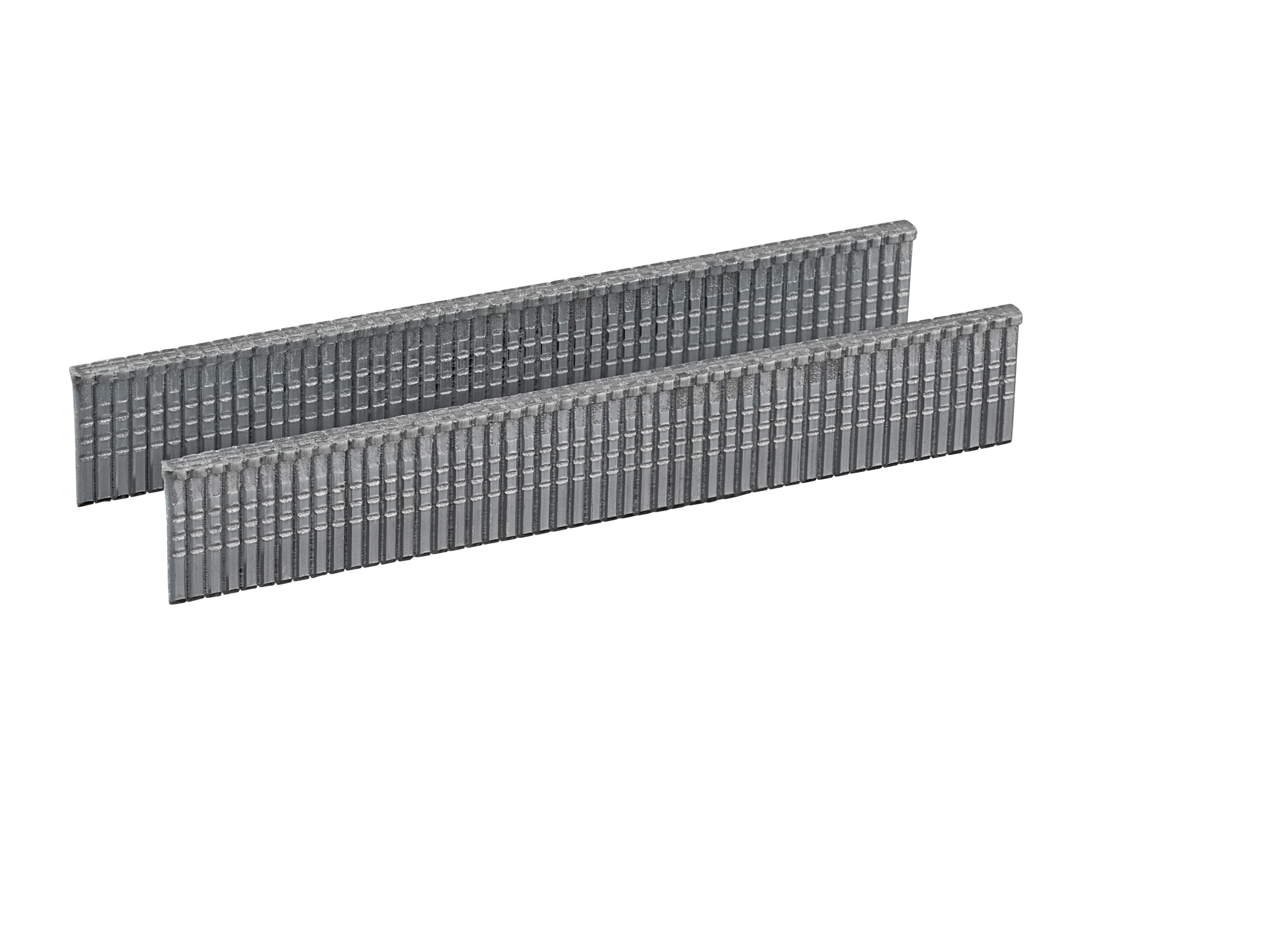 PARKSIDE® Zszywki i gwoździe do zszywacza akumulatorowego (Gwoździe) miniaturka